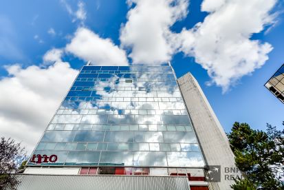 Location bureau Vélizy-Villacoublay Yvelines OLBUR2104401 10