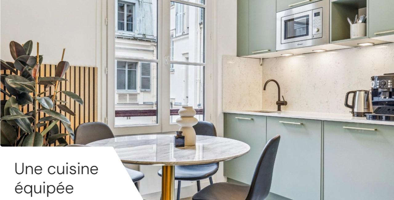 Location coworking Paris OLBUR2644512 10