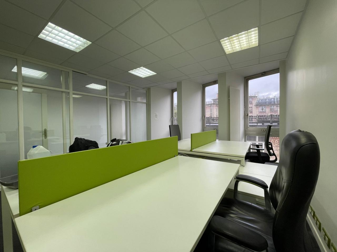 Vente bureau Paris OVBUR2530998 3