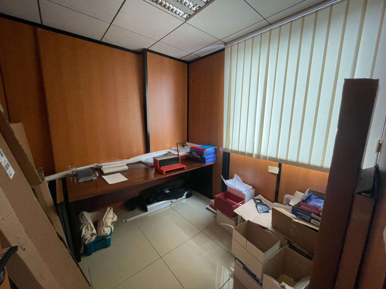 Location bureau Saint-Jean Haute-Garonne OLBUR2530737 14