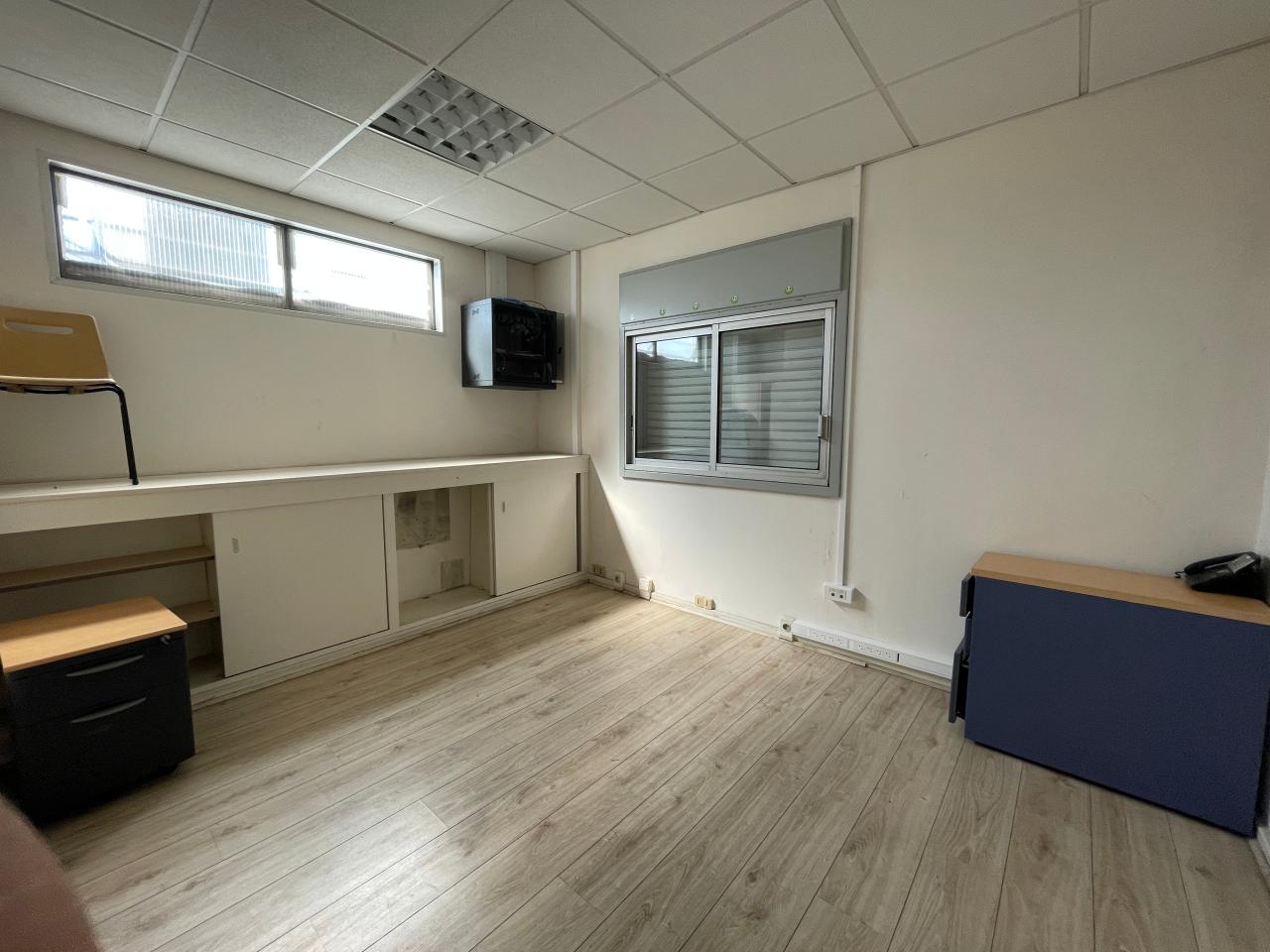 Location local d'activité Saint-Genis-Laval Rhône OLACT2638589 18