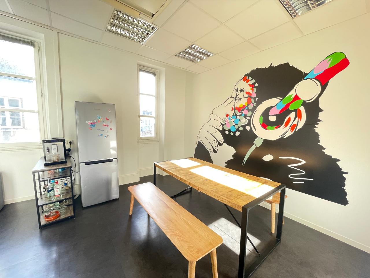 Location bureau Bordeaux Gironde OLBUR2537920 8