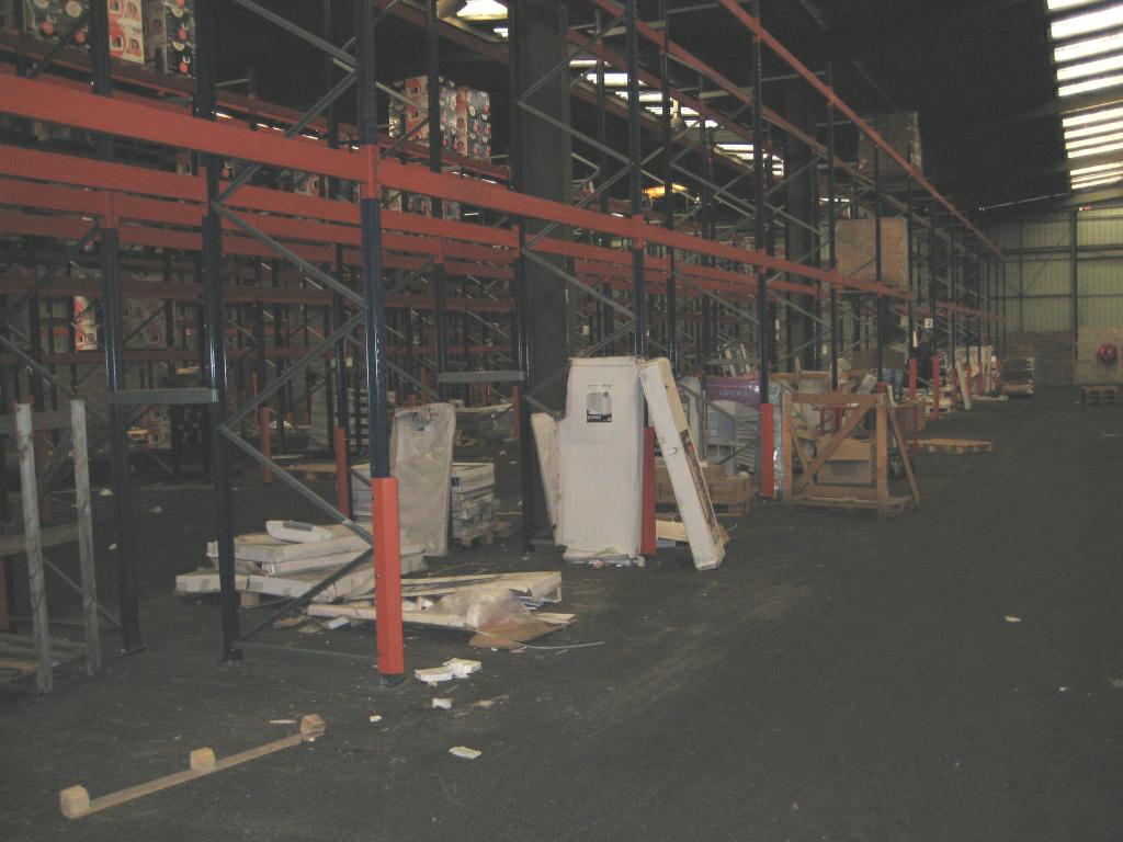 Location local d'activité Bouc-Bel-Air Bouches-du-Rhône OLACT2530610 9