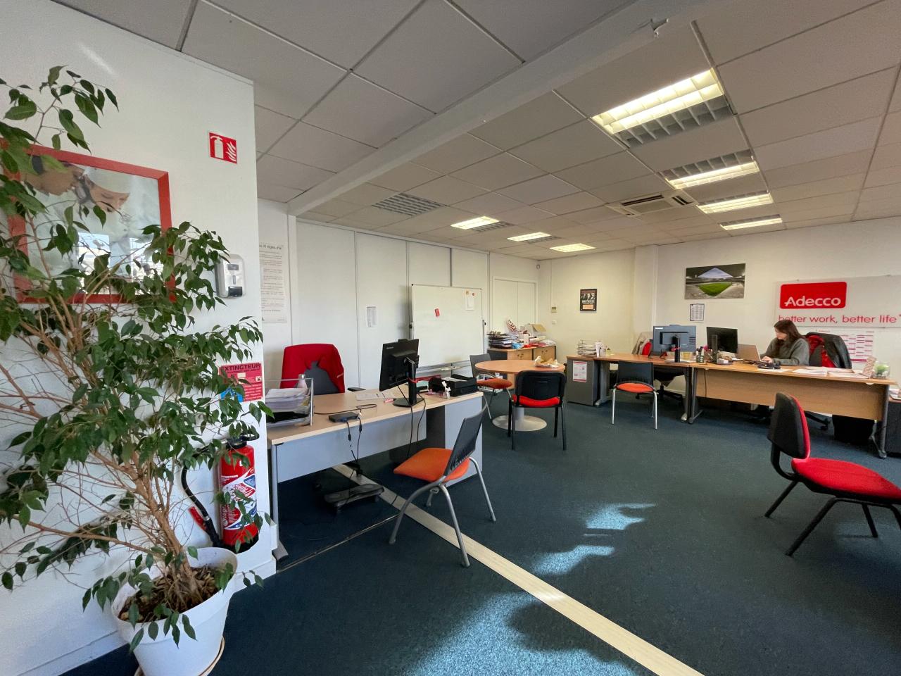 Vente bureau Bruges Gironde OVBUR2530255 7