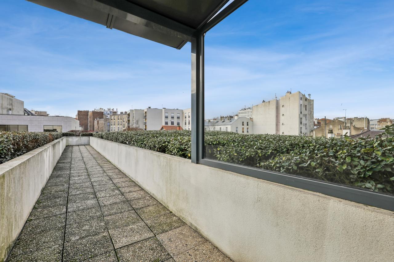 Location bureau Vincennes Val-de-Marne OLBUR2536864 4