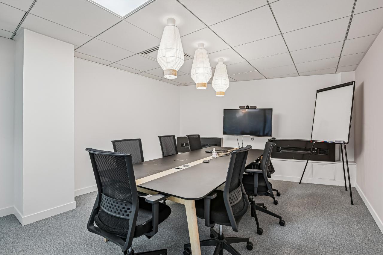 Location bureau Paris OLBUR2537754 2