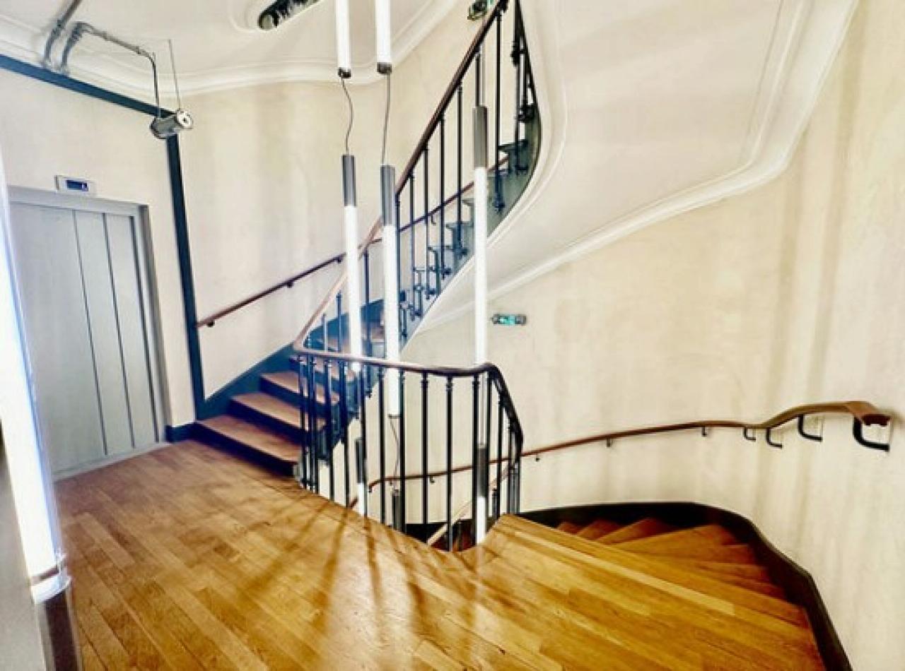 Location coworking Paris OLBUR2640087 6