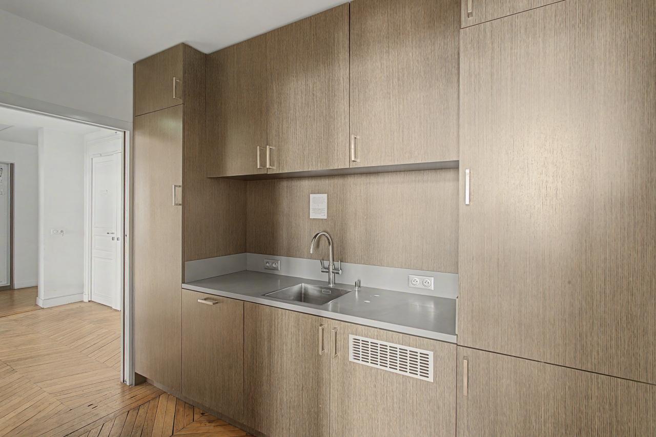 Location bureau Paris OLBUR2310952 10