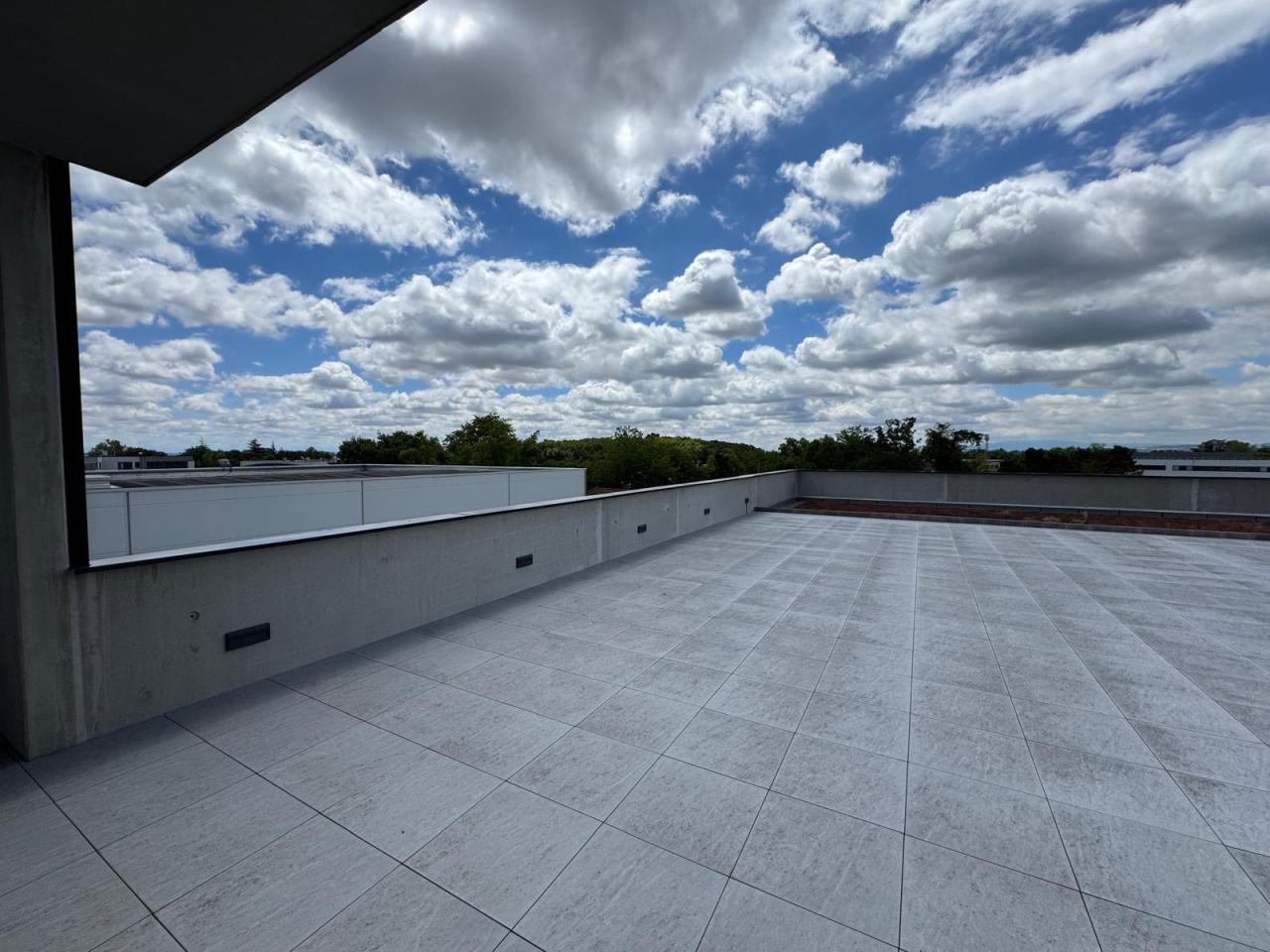 Vente bureau Dardilly Rhône OVBUR2534011 9