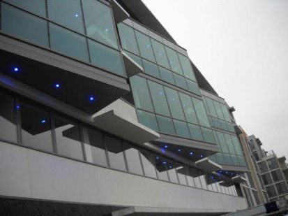 Location bureau Tours Indre-et-Loire OLBUR2310244 8