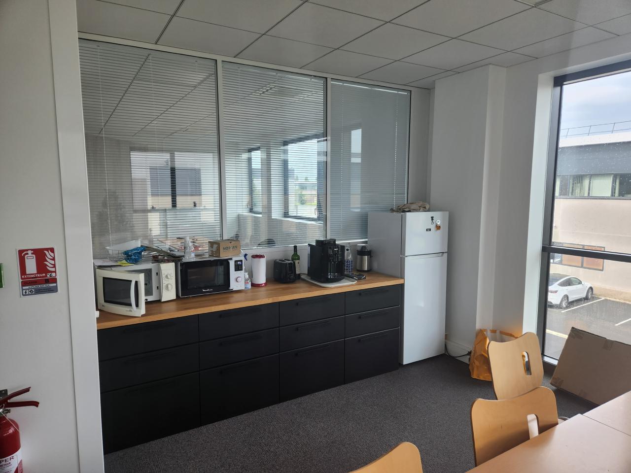 Location local d'activité Sucy-en-Brie Val-de-Marne OLACT2314759 14