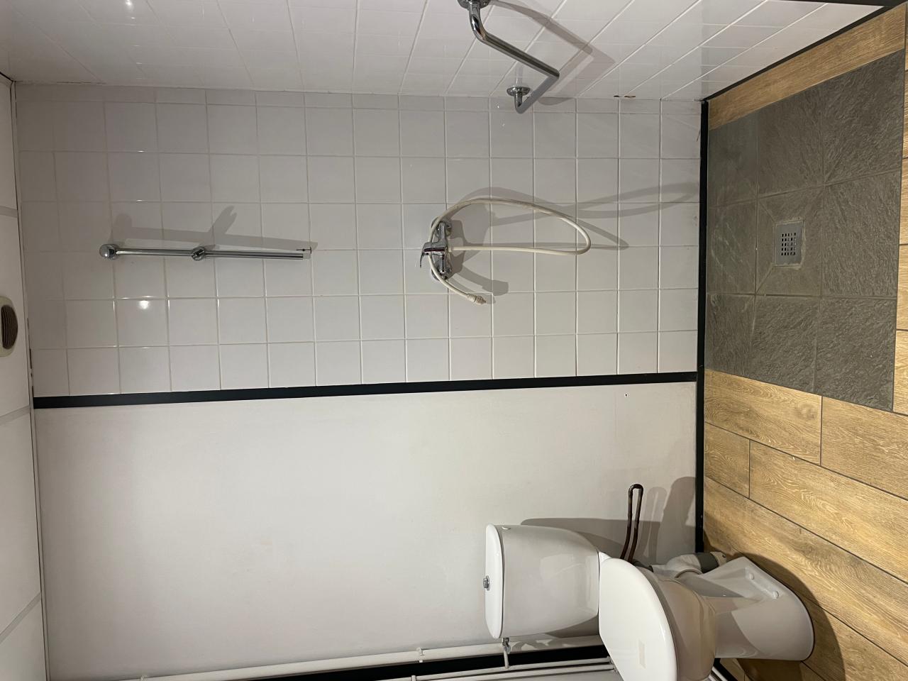 Location local d'activité Le Grand-quevilly Seine-Maritime OLACT2641756 23