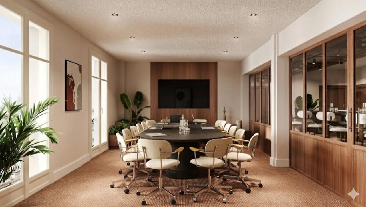 Location bureau Paris OLBUR2426203 8