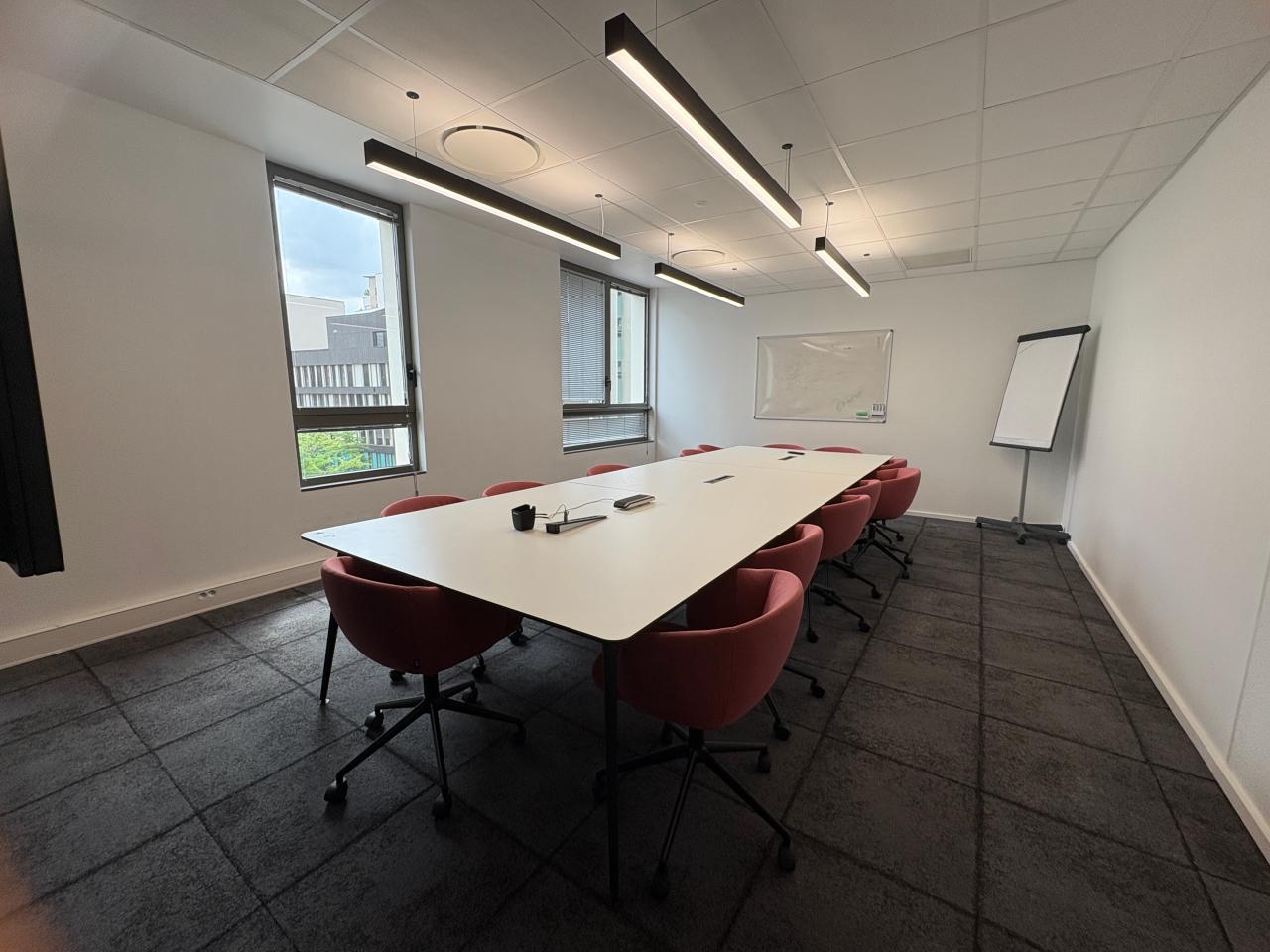 Location bureau Metz Moselle OLBUR2642869 7