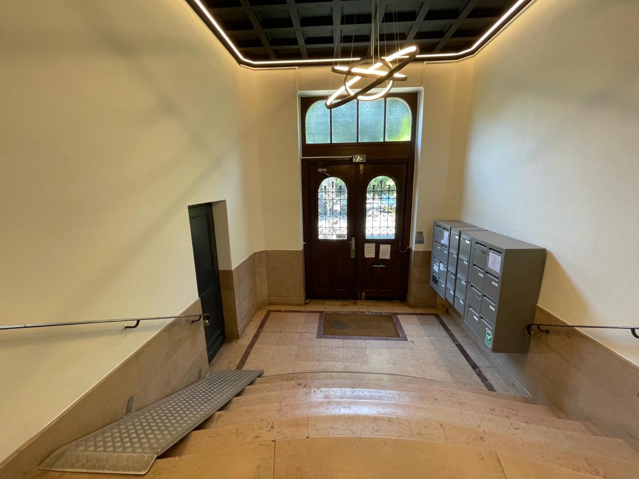 Location bureau Strasbourg Bas-Rhin OLBUR2533581 6