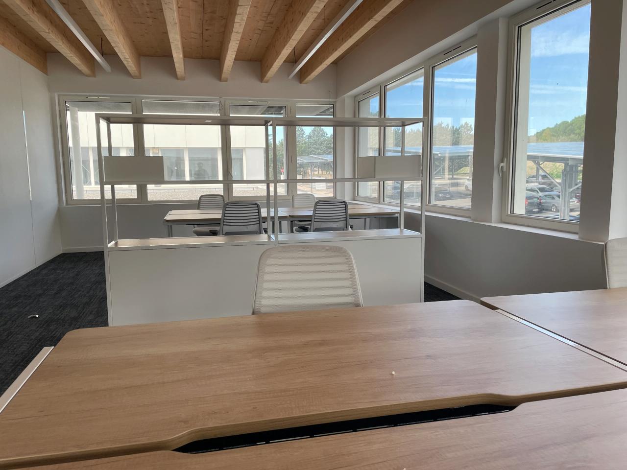 Location bureau OLBUR2313993 15