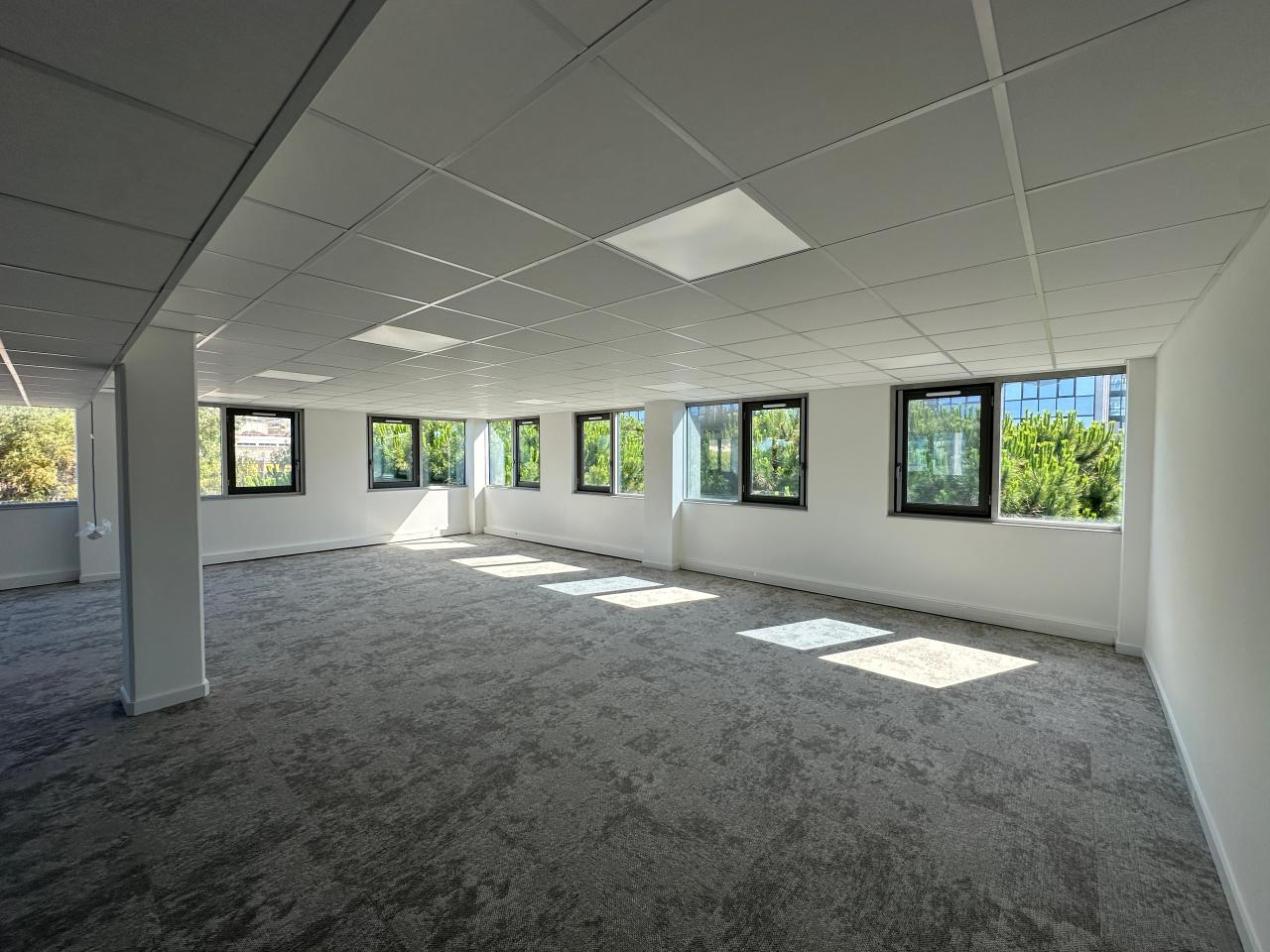 Location bureau Nice Alpes-Maritimes AOLBUR2424249_1 3