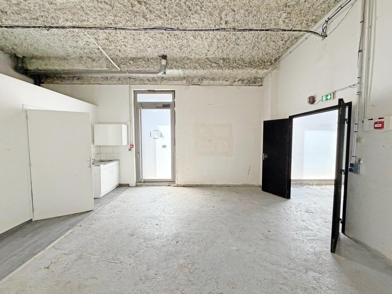 Vente bureau Paris OVBUR2639383 6
