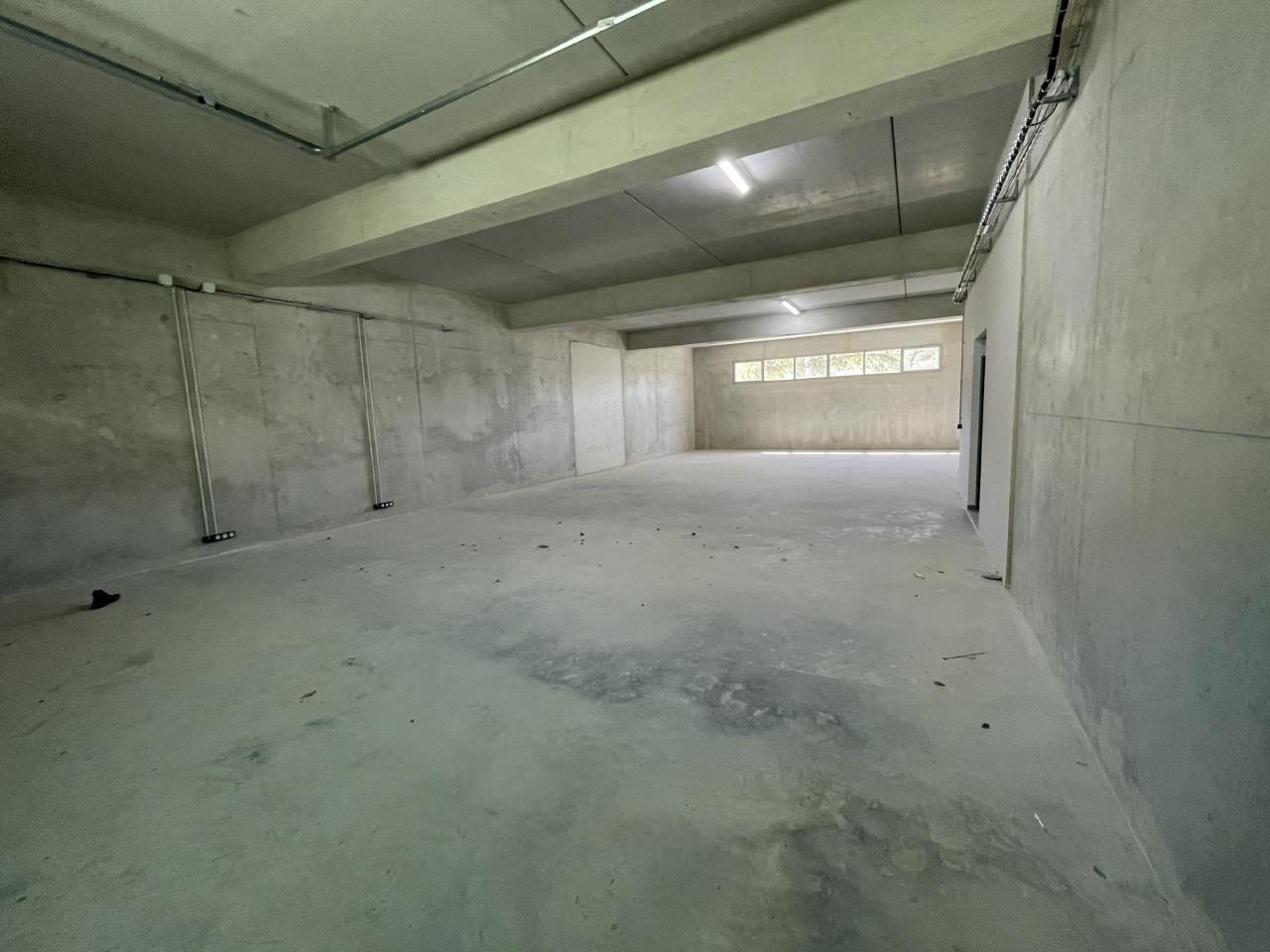 Location local d'activité Sophia Antipolis Alpes-Maritimes OLACT2204271 8