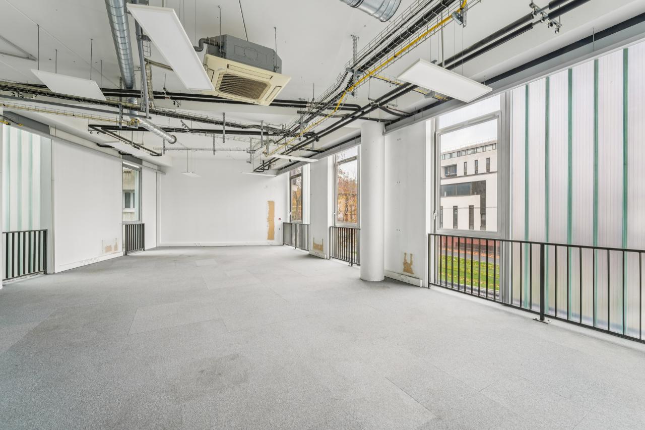 Location bureau Paris OLBUR2422370 9