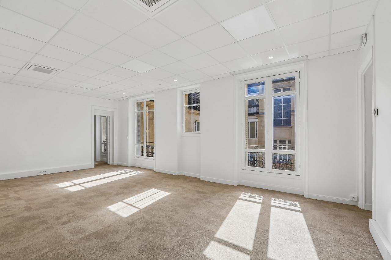 Location bureau Paris OLBUR2205312 6