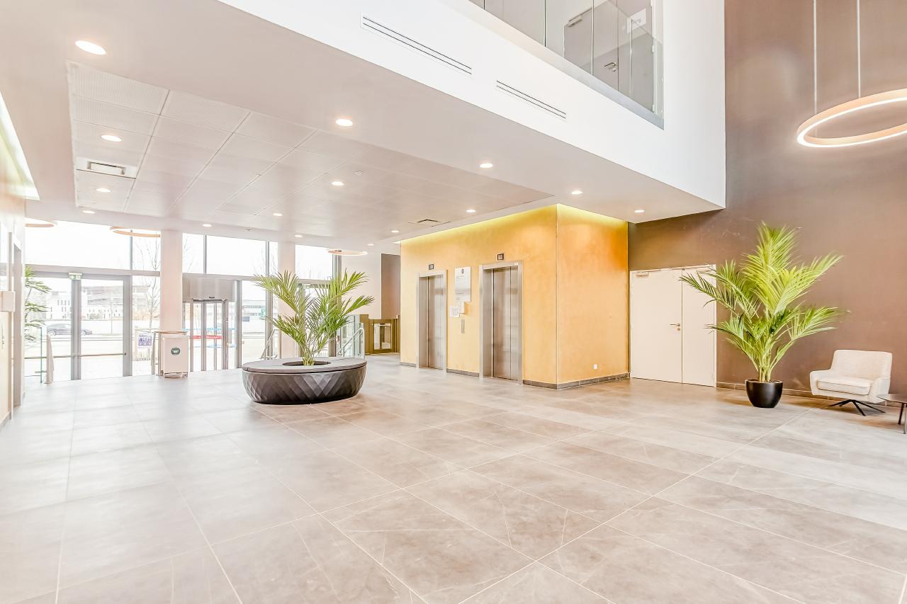 Location bureau Massy Essonne OLBUR2419066 9