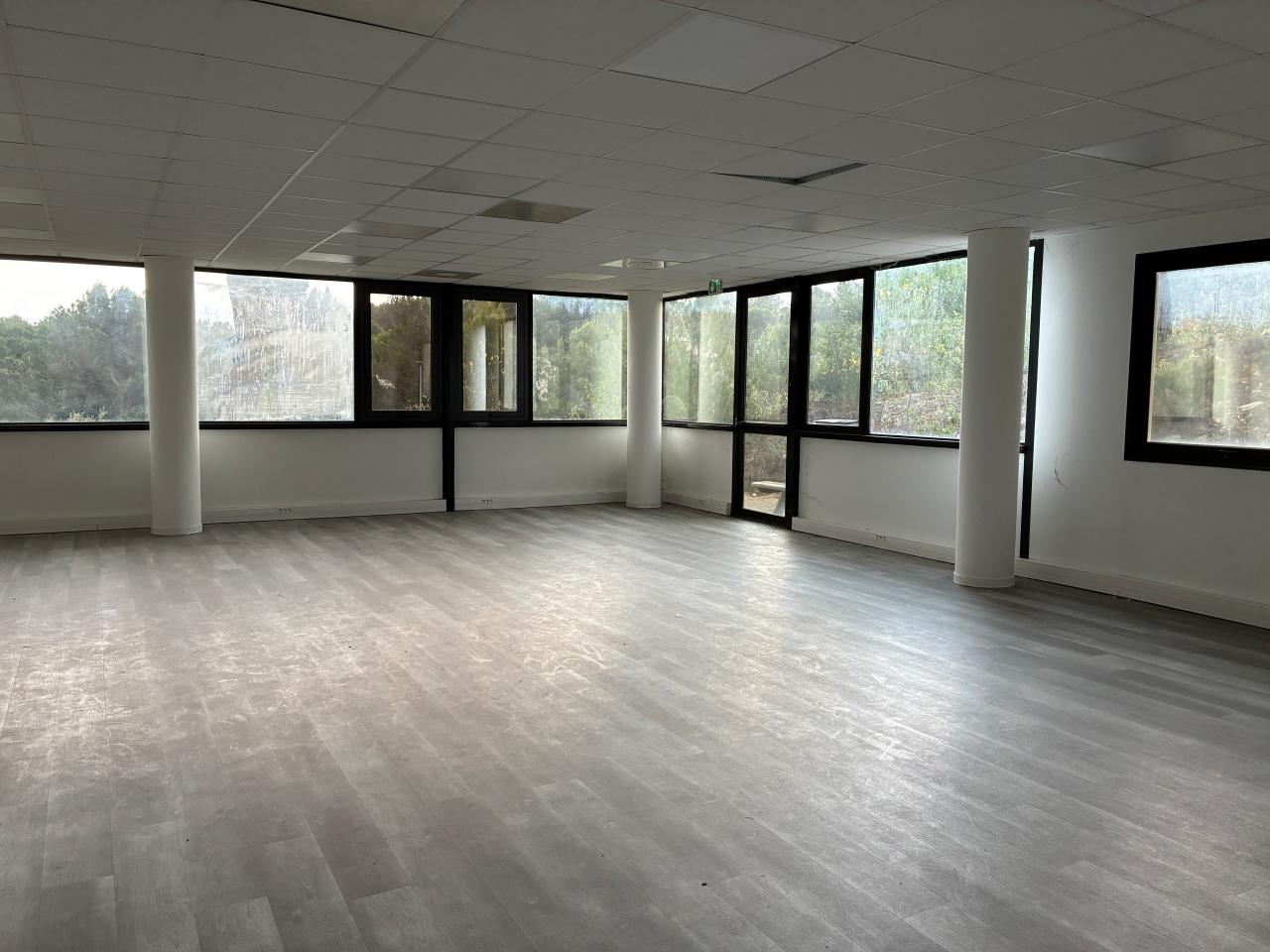 Location bureau Aix-en-Provence Bouches-du-Rhône OLBUR2114976 27