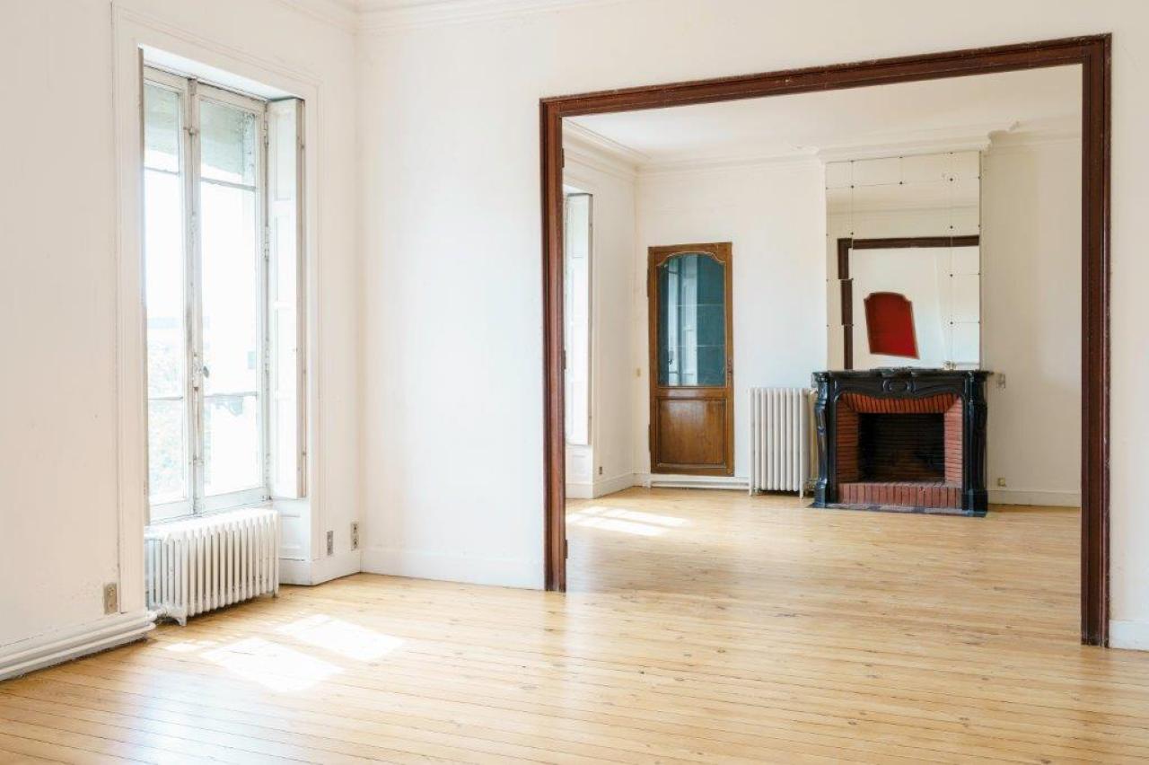Location bureau Bordeaux Gironde OLBUR2645128 3
