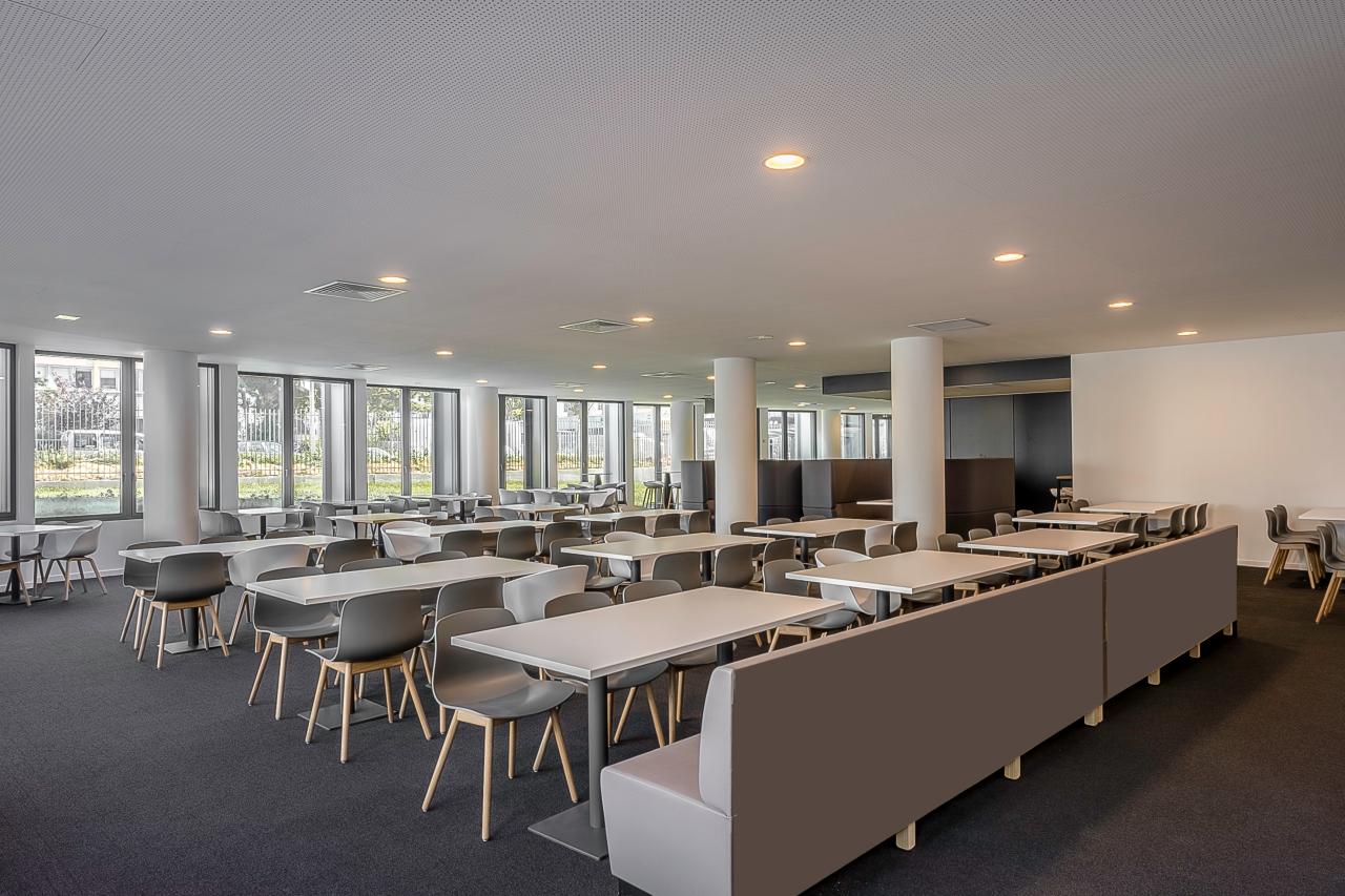 Location bureau Bagneux Hauts-de-Seine OLBUR2426205 11
