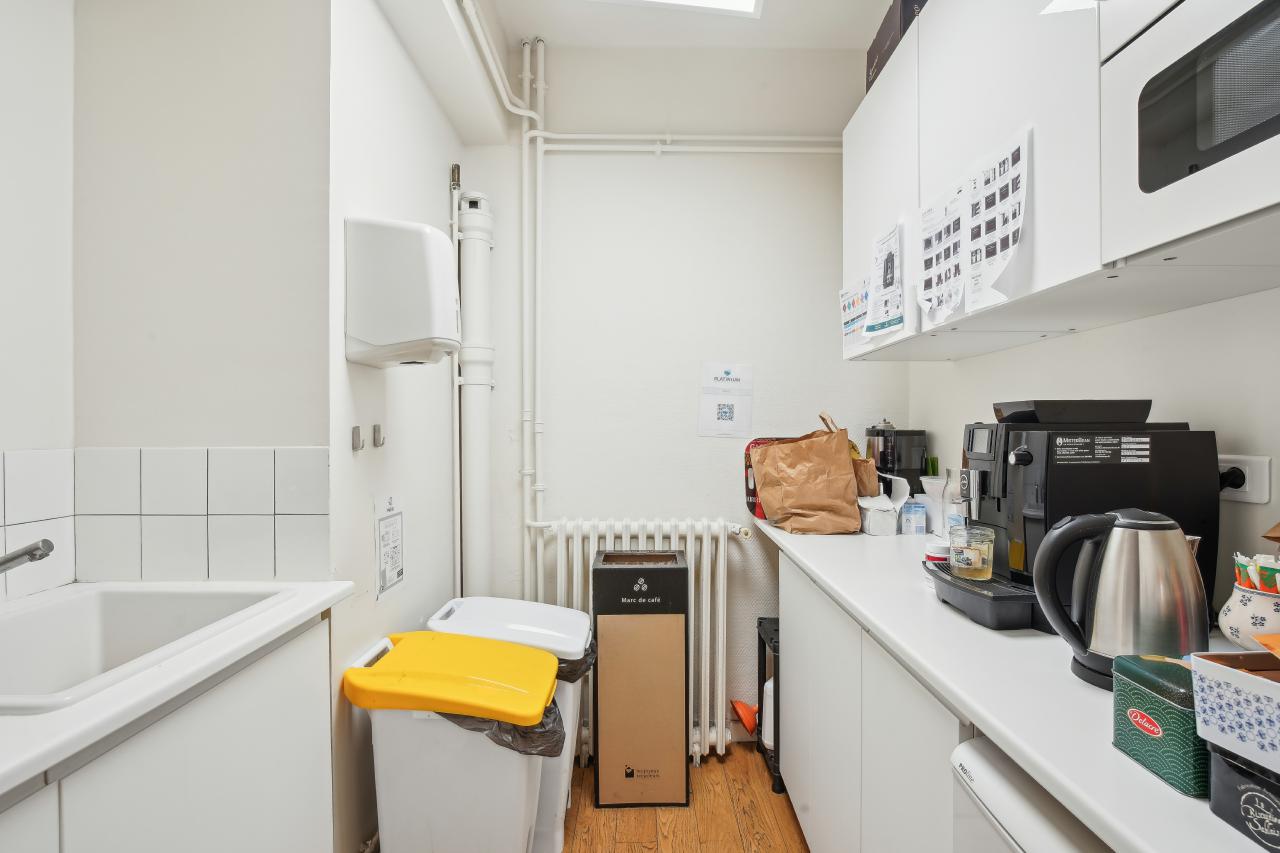 Location bureau Paris OLBUR2421979 8