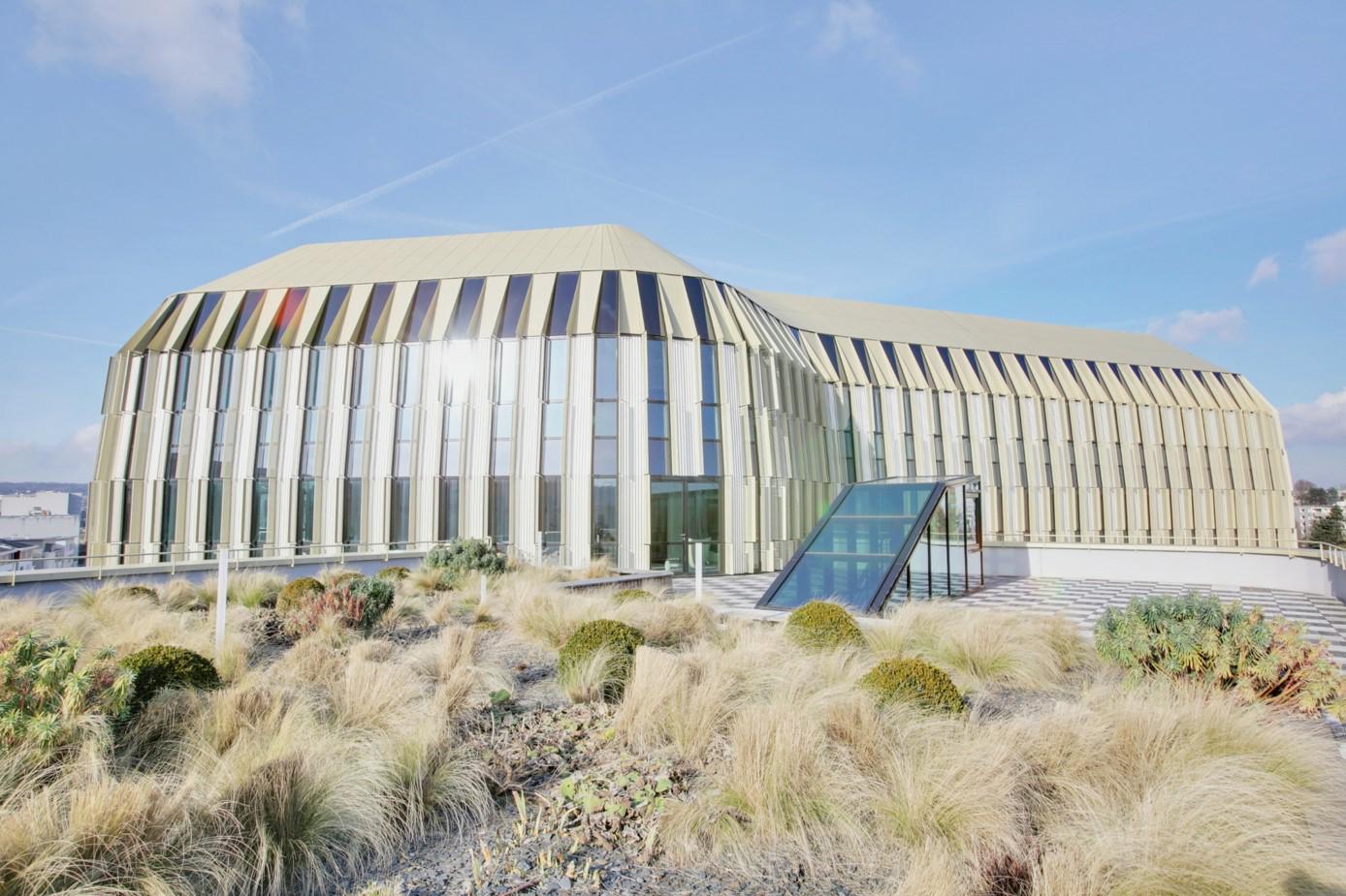 Location bureau Massy Essonne OLBUR2100111 3