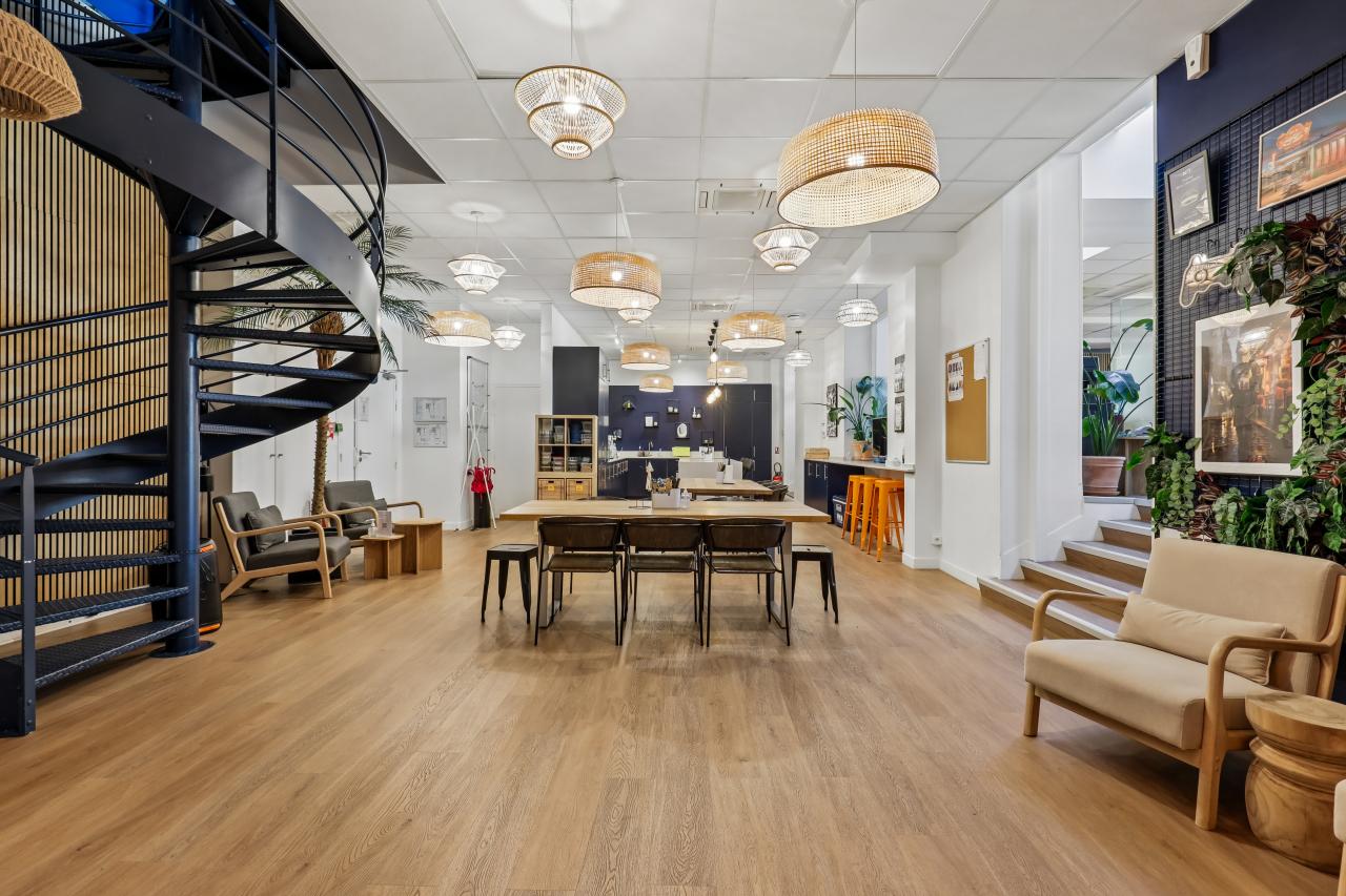 Location bureau Paris OLBUR2529762 8