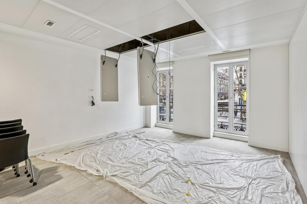 Location bureau Paris OLBUR2639132 5