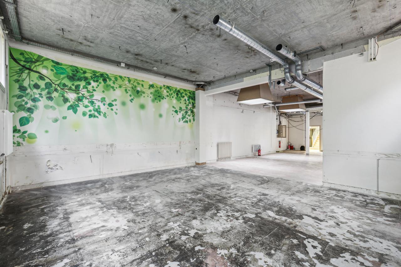 Vente bureau Lilas Seine-Saint-Denis OVBUR2315644 6