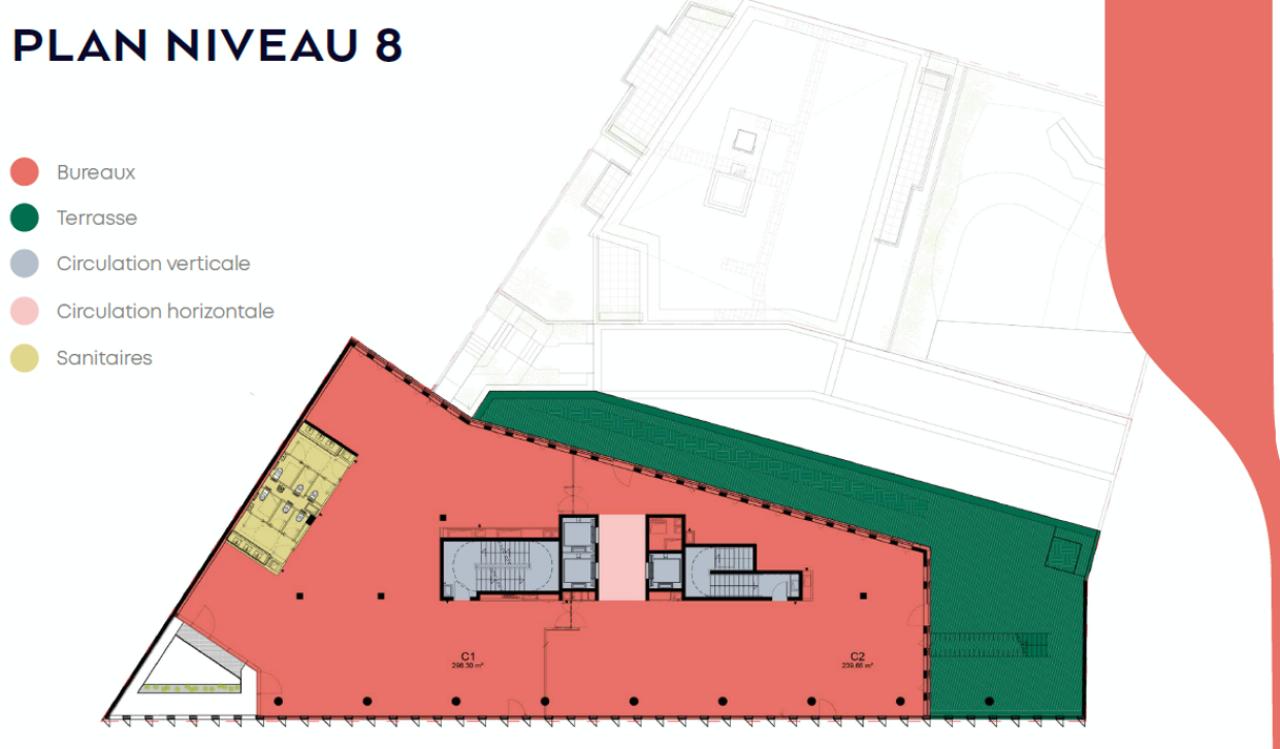 Location bureau Paris OLBUR2100333 21