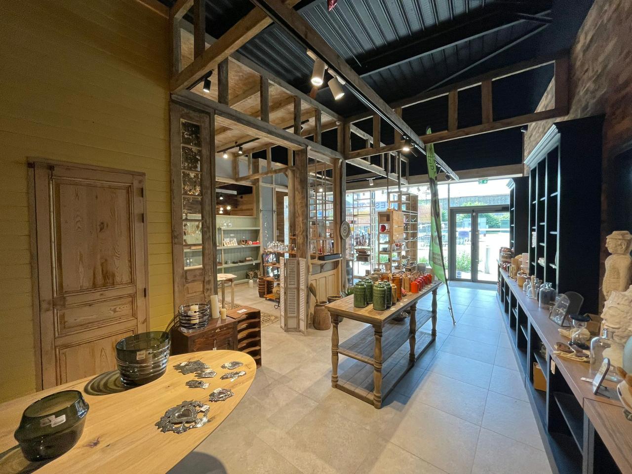 Location commerce Bouvines Nord OLCOM2533192 6