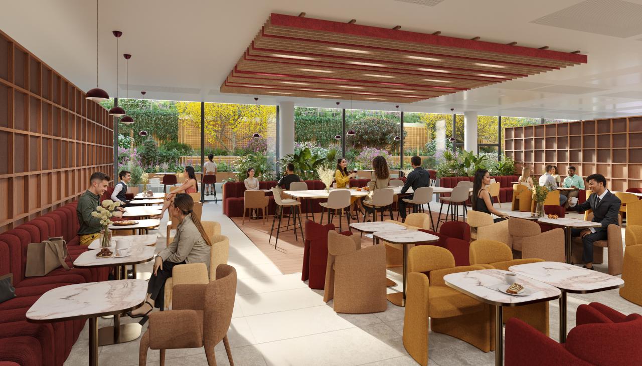 Location bureau Paris OLBUR2100360 4