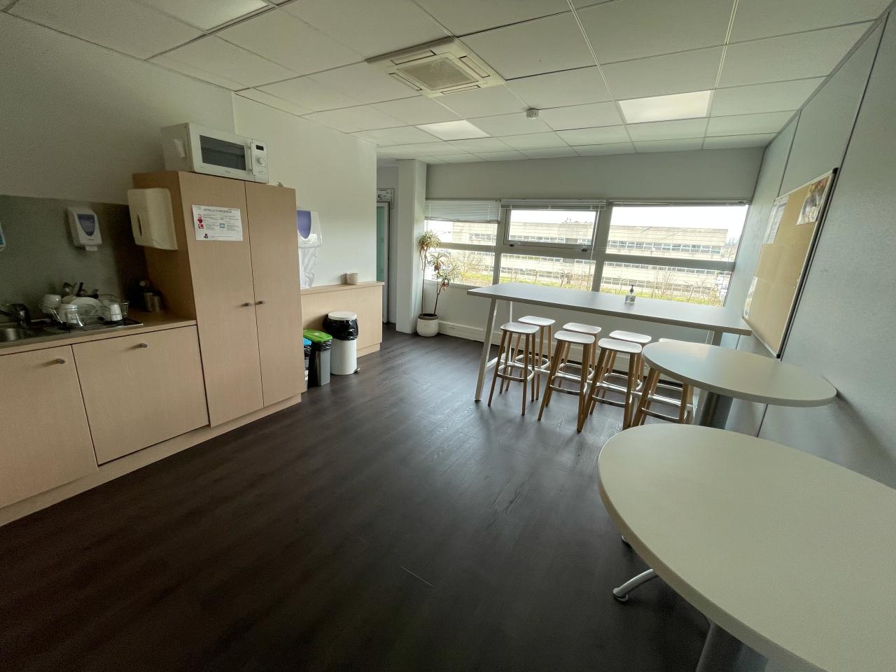 Location bureau Toulouse Haute-Garonne OLBUR2108458 6