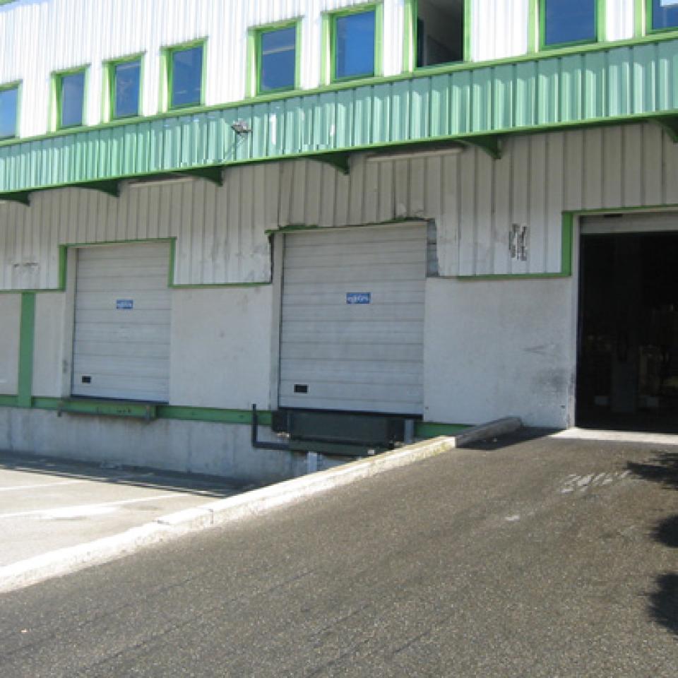 Location local d'activité Genas Rhône OLACT2308149 9