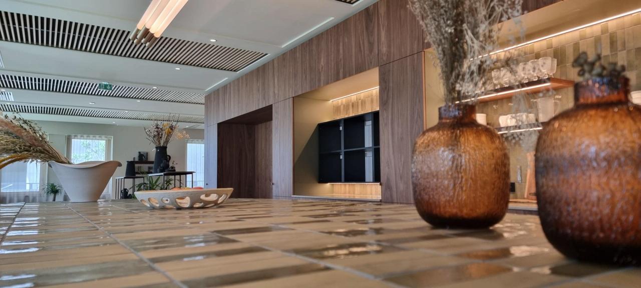 Location bureau Lyon Rhône OLBUR2110501 22