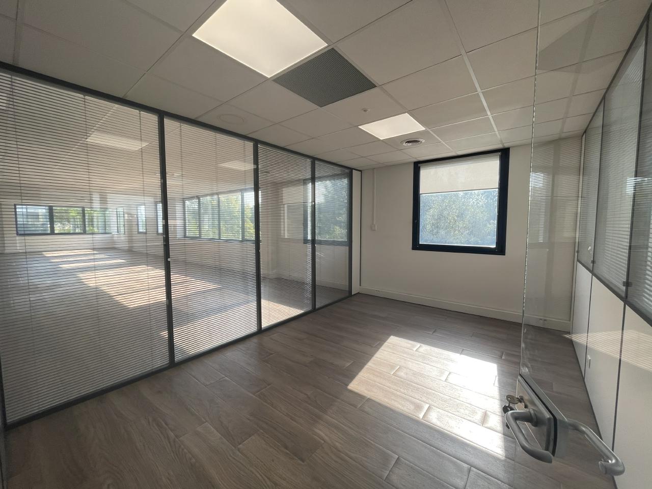 Location bureau Aix-en-Provence Bouches-du-Rhône OLBUR2315721 12