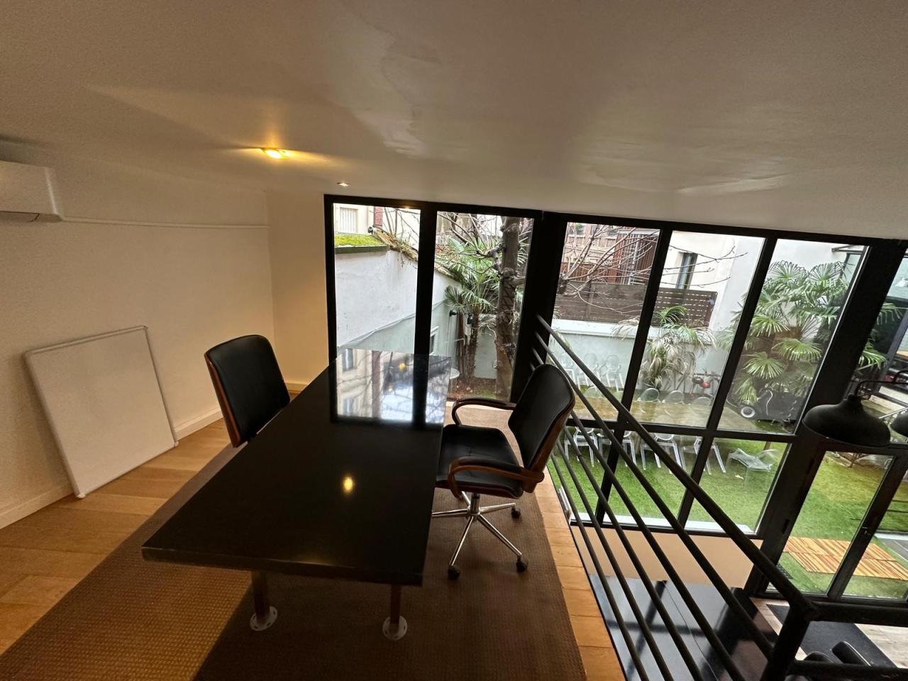 Location bureau Paris OLBUR2638476 4