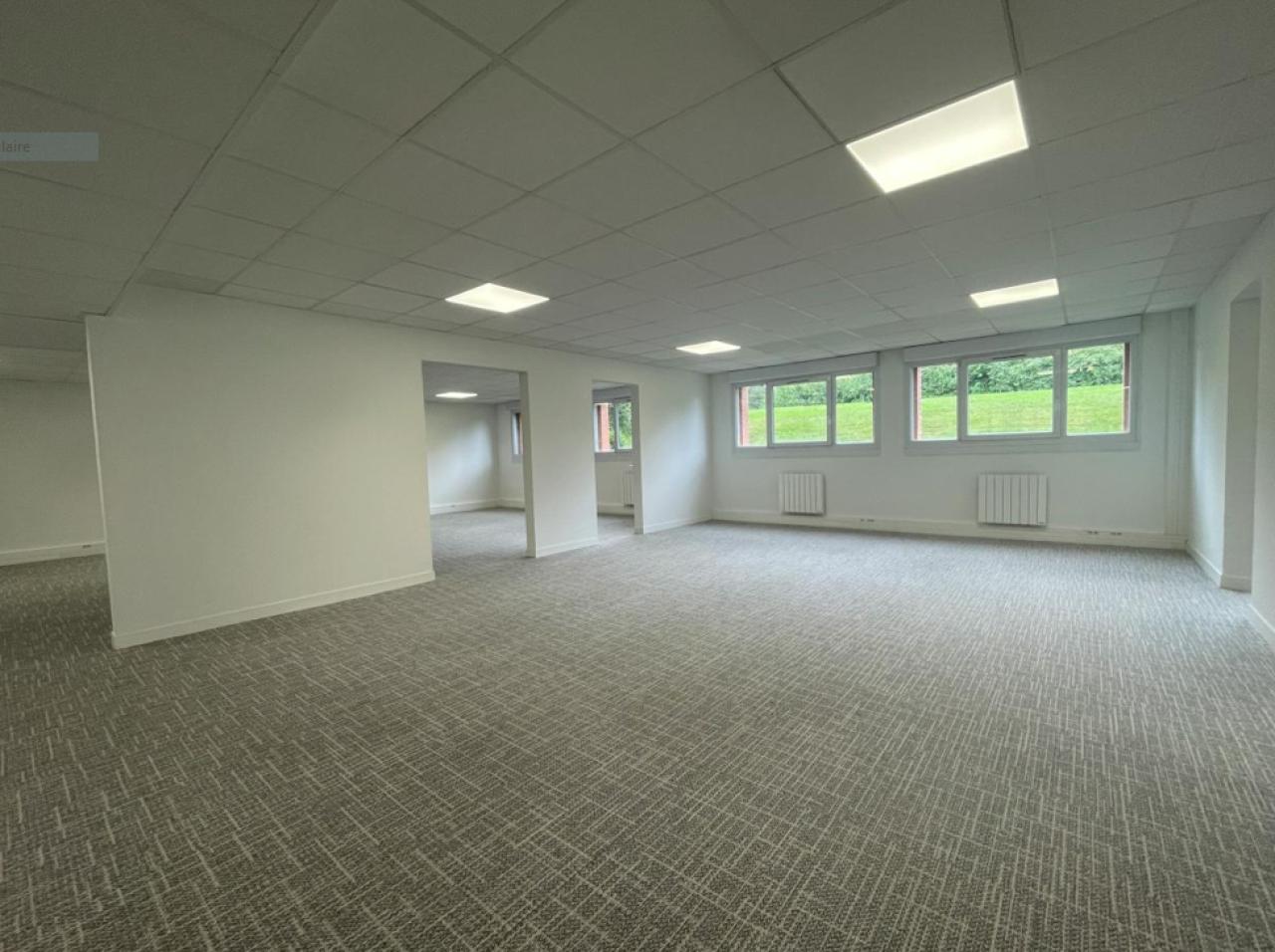 Vente bureau Villeneuve-d'Ascq Nord OVBUR2422703 5