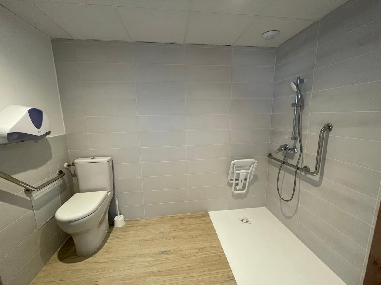 Location bureau Sophia Antipolis Alpes-Maritimes AOLBUR2114837_1 2