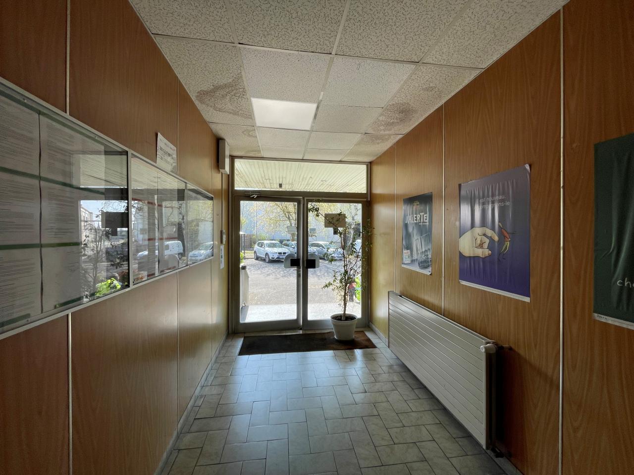 Vente local d'activité Schweighouse-sur-Moder Bas-Rhin OVACT2534996 17