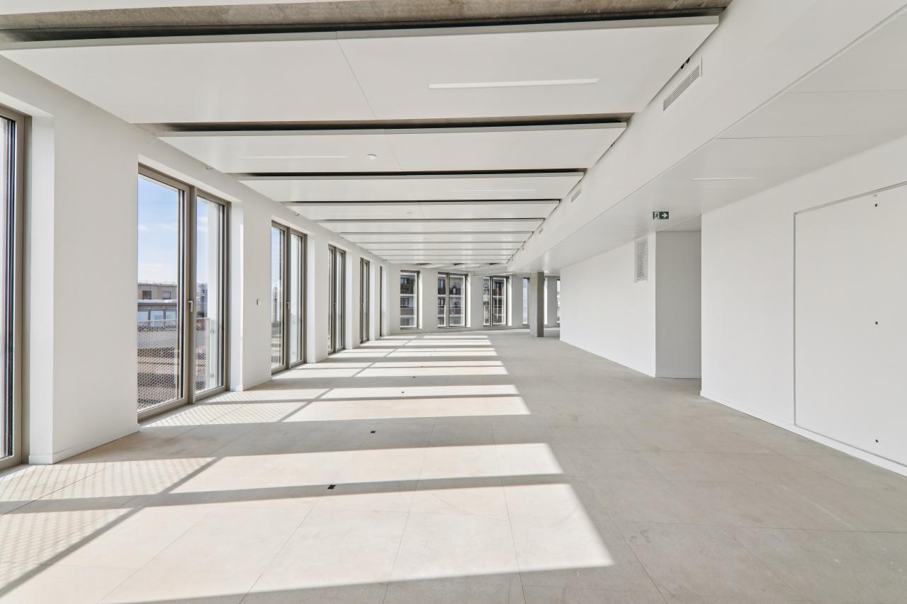 Location bureau Boulogne-Billancourt Hauts-de-Seine OLBUR2100214 3