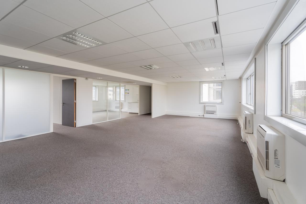 Location bureau Vélizy-Villacoublay Yvelines OLBUR2200142 9