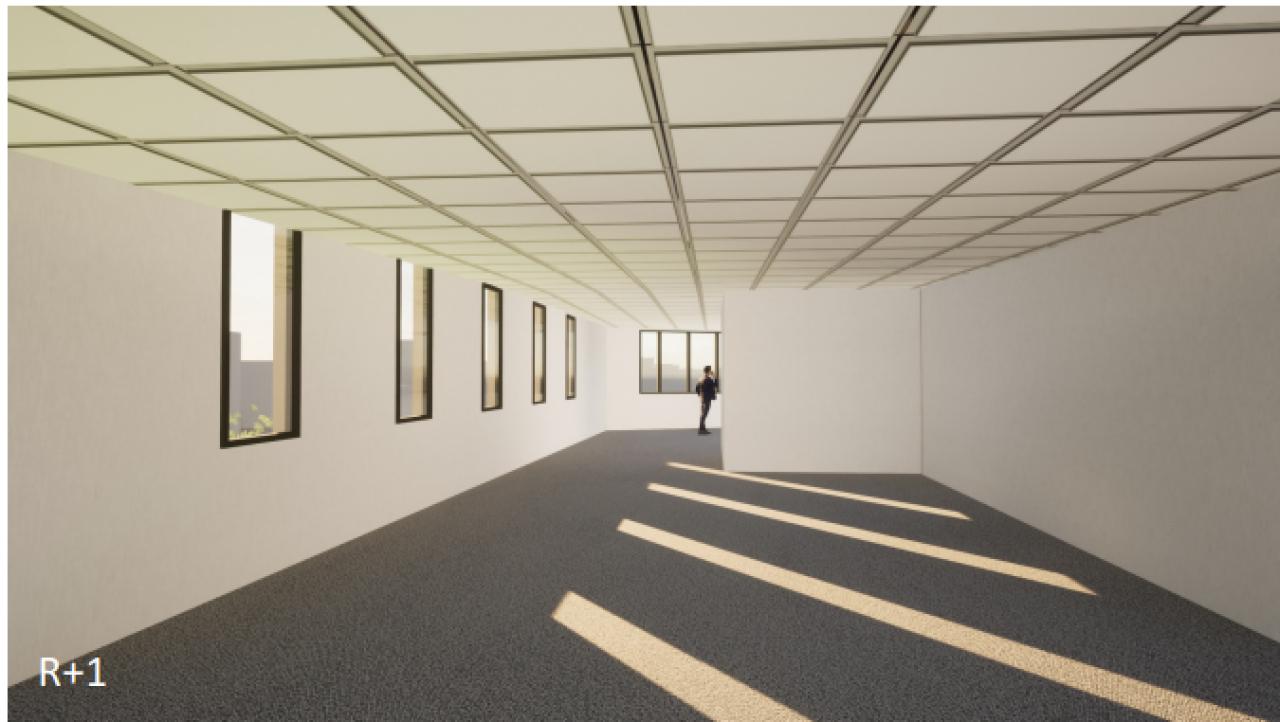 Vente local d'activité Wattrelos Nord OVACT2208026 6