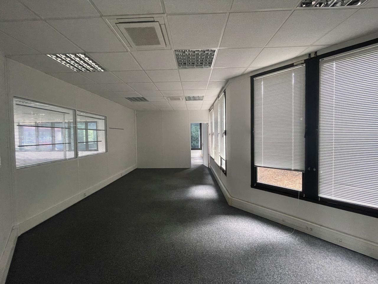 Location bureau Mérignac Gironde OLBUR2641832 10