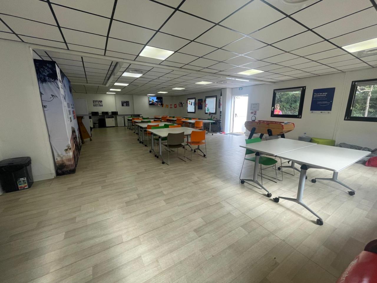 Location bureau Montpellier Hérault OLBUR2642507 9